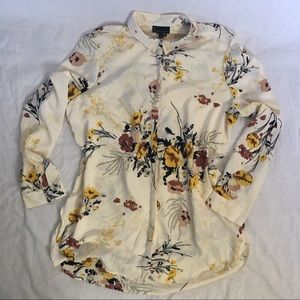 Jeans by Buffalo Top, Size XL